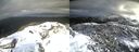 ./images/calvert/buxton2/20151119/buxton220151119_140504M.jpg