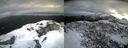./images/calvert/buxton2/20151119/buxton220151119_141004M.jpg
