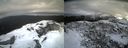 ./images/calvert/buxton2/20151119/buxton220151119_141504M.jpg