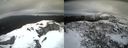 ./images/calvert/buxton2/20151119/buxton220151119_142003M.jpg