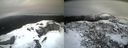 ./images/calvert/buxton2/20151119/buxton220151119_143004M.jpg