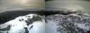 ./images/calvert/buxton2/20151119/buxton220151119_145502M.jpg