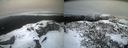 ./images/calvert/buxton2/20151119/buxton220151119_151002M.jpg