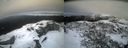 ./images/calvert/buxton2/20151119/buxton220151119_151502M.jpg