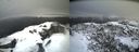 ./images/calvert/buxton2/20151119/buxton220151119_152503M.jpg