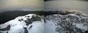 ./images/calvert/buxton2/20151119/buxton220151119_154003M.jpg