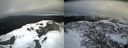 ./images/calvert/buxton2/20151119/buxton220151119_154504M.jpg