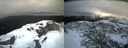 ./images/calvert/buxton2/20151119/buxton220151119_155004M.jpg