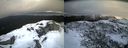 ./images/calvert/buxton2/20151119/buxton220151119_155504M.jpg