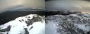 ./images/calvert/buxton2/20151119/buxton220151119_160004M.jpg