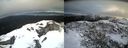 ./images/calvert/buxton2/20151119/buxton220151119_160503M.jpg