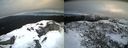 ./images/calvert/buxton2/20151119/buxton220151119_161504M.jpg