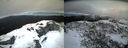 ./images/calvert/buxton2/20151119/buxton220151119_162004M.jpg