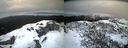 ./images/calvert/buxton2/20151119/buxton220151119_162504M.jpg