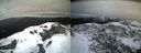 ./images/calvert/buxton2/20151119/buxton220151119_163004M.jpg
