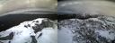 ./images/calvert/buxton2/20151119/buxton220151119_164503M.jpg