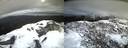 ./images/calvert/buxton2/20151119/buxton220151119_165002M.jpg