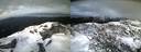 ./images/calvert/buxton2/20151119/buxton220151119_165503M.jpg