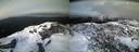 ./images/calvert/buxton2/20151119/buxton220151119_170003M.jpg