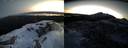 ./images/calvert/buxton2/20151120/buxton220151120_073006M.jpg