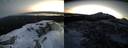 ./images/calvert/buxton2/20151120/buxton220151120_073503M.jpg