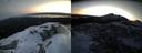 ./images/calvert/buxton2/20151120/buxton220151120_074003M.jpg