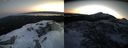 ./images/calvert/buxton2/20151120/buxton220151120_074503M.jpg