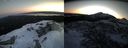 ./images/calvert/buxton2/20151120/buxton220151120_075004M.jpg