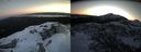 ./images/calvert/buxton2/20151120/buxton220151120_075503M.jpg