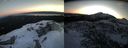 ./images/calvert/buxton2/20151120/buxton220151120_080003M.jpg
