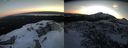 ./images/calvert/buxton2/20151120/buxton220151120_080503M.jpg