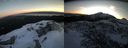./images/calvert/buxton2/20151120/buxton220151120_081003M.jpg