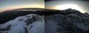 ./images/calvert/buxton2/20151120/buxton220151120_081503M.jpg
