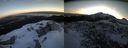 ./images/calvert/buxton2/20151120/buxton220151120_082003M.jpg