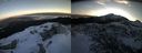 ./images/calvert/buxton2/20151120/buxton220151120_083004M.jpg