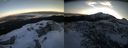 ./images/calvert/buxton2/20151120/buxton220151120_083504M.jpg