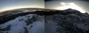 ./images/calvert/buxton2/20151120/buxton220151120_084004M.jpg