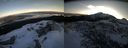 ./images/calvert/buxton2/20151120/buxton220151120_084504M.jpg
