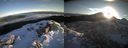 ./images/calvert/buxton2/20151120/buxton220151120_085504M.jpg