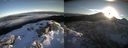 ./images/calvert/buxton2/20151120/buxton220151120_090004M.jpg