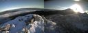 ./images/calvert/buxton2/20151120/buxton220151120_091003M.jpg
