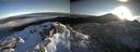 ./images/calvert/buxton2/20151120/buxton220151120_091503M.jpg