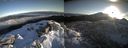 ./images/calvert/buxton2/20151120/buxton220151120_092003M.jpg