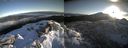 ./images/calvert/buxton2/20151120/buxton220151120_092503M.jpg