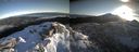 ./images/calvert/buxton2/20151120/buxton220151120_093003M.jpg