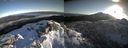 ./images/calvert/buxton2/20151120/buxton220151120_093503M.jpg