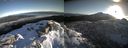 ./images/calvert/buxton2/20151120/buxton220151120_094003M.jpg
