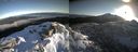 ./images/calvert/buxton2/20151120/buxton220151120_094504M.jpg