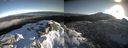 ./images/calvert/buxton2/20151120/buxton220151120_095004M.jpg