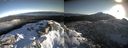 ./images/calvert/buxton2/20151120/buxton220151120_095504M.jpg